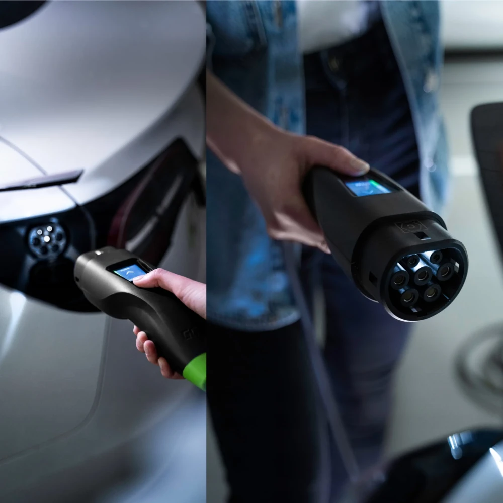 Greencell-GC-Habu-Ladowarka-Mobilna-EV-11kW-7m-Typ-2-CEE-16A-Wallbox-2w1-Funkcje-dodatkowe-licznik-energii-elektrycznej.jpg