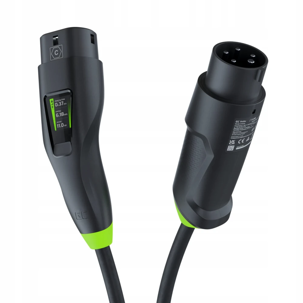 Greencell-GC-Habu-Ladowarka-Mobilna-EV-11kW-7m-Typ-2-CEE-16A-Wallbox-2w1-Kod-producenta-EVGC01.jpg