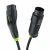 Greencell-GC-Habu-Ladowarka-Mobilna-EV-11kW-7m-Typ-2-CEE-16A-Wallbox-2w1-Kod-producenta-EVGC01.jpg