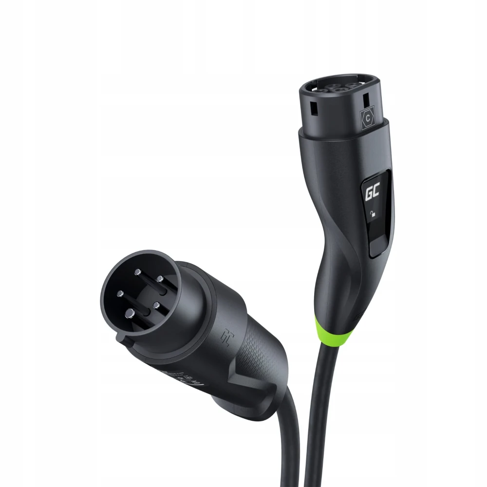 Greencell-GC-Habu-Ladowarka-Mobilna-EV-11kW-7m-Typ-2-CEE-16A-Wallbox-2w1-Liczba-gniazd-1.jpg