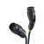 Greencell-GC-Habu-Ladowarka-Mobilna-EV-11kW-7m-Typ-2-CEE-16A-Wallbox-2w1-Liczba-gniazd-1.jpg