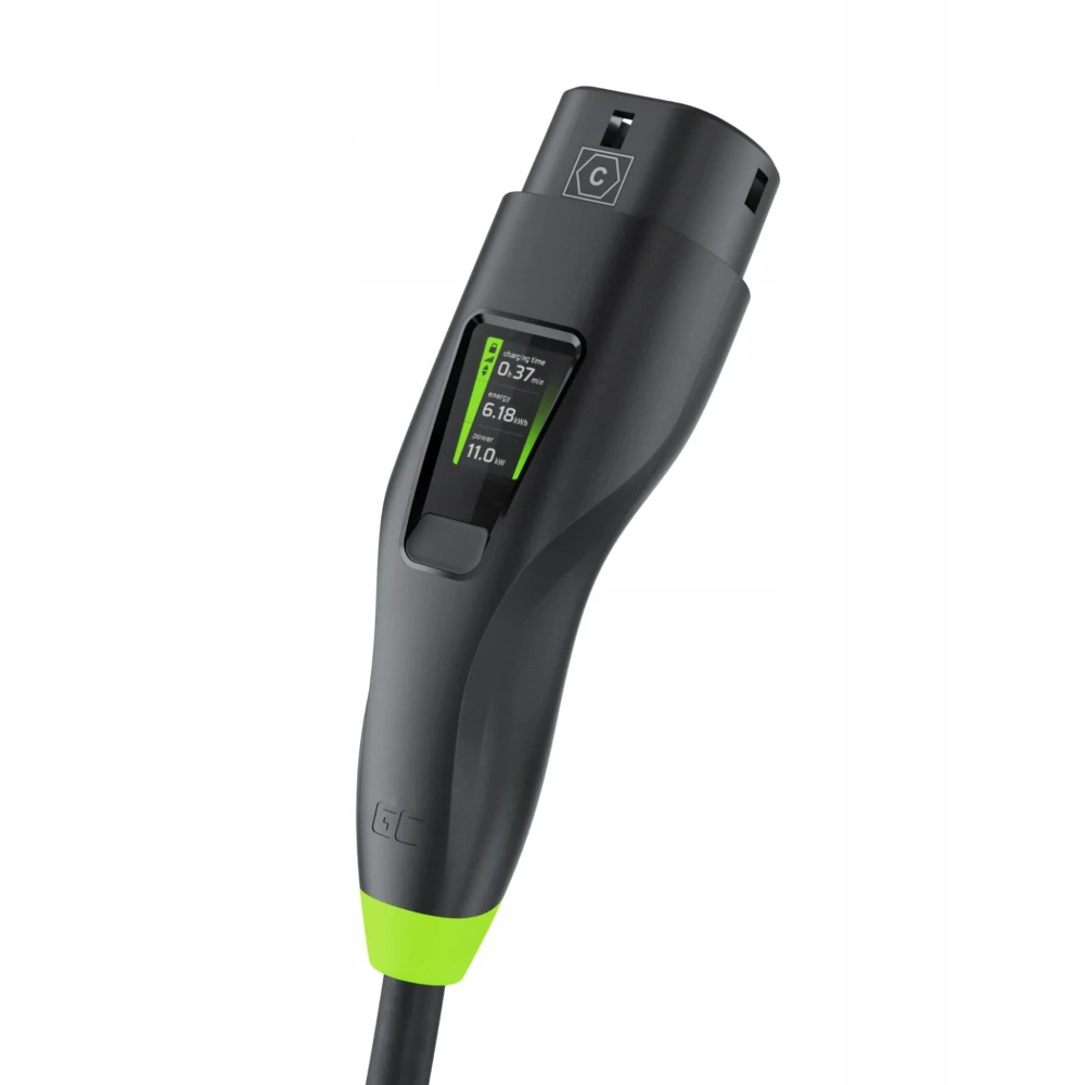 Greencell-GC-Habu-Ladowarka-Mobilna-EV-11kW-7m-Typ-2-CEE-16A-Wallbox-2w1-Rodzaj-zlacza-Typ-2.jpg