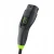 Greencell-GC-Habu-Ladowarka-Mobilna-EV-11kW-7m-Typ-2-CEE-16A-Wallbox-2w1-Rodzaj-zlacza-Typ-2.jpg