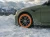 Projekt bez nazwy (54).png