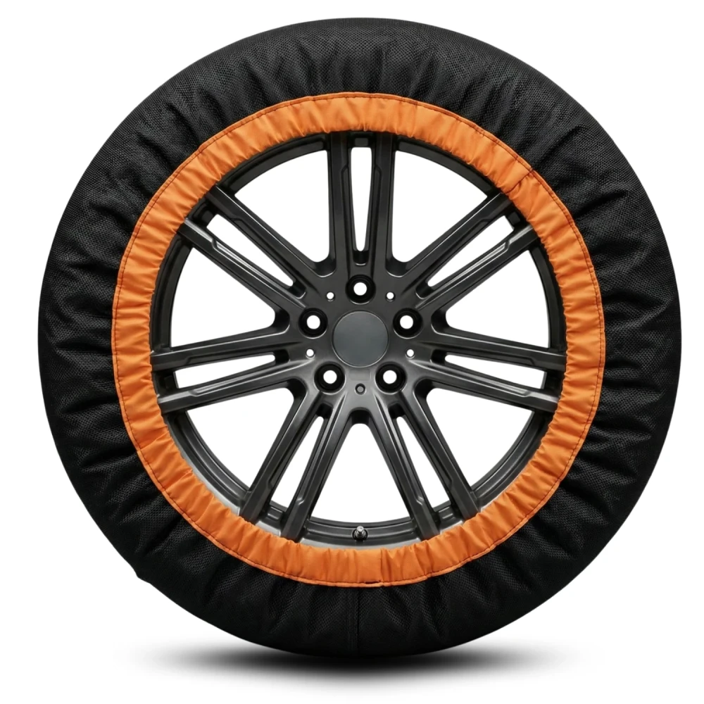 Łańcuchy śniegowe Tekstylne Campcar (2).png