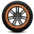 Łańcuchy śniegowe Tekstylne Campcar (2).png