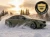 Łańcuchy tekstylne Campcar (1).jpeg