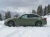 Łańcuchy tekstylne Campcar (2).jpeg