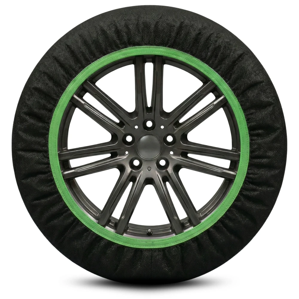 Łańcuchy tekstylne Campcar (2).png