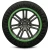 Łańcuchy tekstylne Campcar (2).png