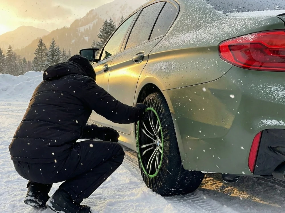 Łańcuchy tekstylne Campcar (5).jpeg