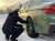 Łańcuchy tekstylne Campcar (5).jpeg