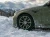 Łańcuchy tekstylne Campcar (6).jpeg