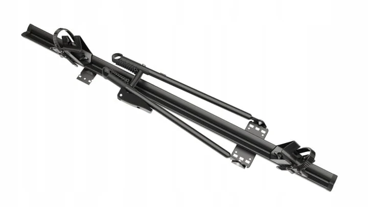 BAGAZNIK-UCHWYT-DACHOWY-NA-ROWER-AMOS-TOUR-CZARNY-ALUMINIUM-PLUS-ZAMEK-Nosnosc-uchwytu-18-kg.jpg