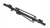 BAGAZNIK-UCHWYT-DACHOWY-NA-ROWER-AMOS-TOUR-CZARNY-ALUMINIUM-PLUS-ZAMEK-Nosnosc-uchwytu-18-kg.jpg