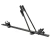 Projekt bez nazwy(5).png