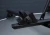 BAGAZNIK-UCHWYT-DACHOWY-NA-ROWER-AMOS-TOUR-CZARNY-ALUMINIUM-PLUS-ZAMEK-Kolor-czarny.jpg