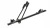 BAGAZNIK-UCHWYT-DACHOWY-NA-ROWER-AMOS-TOUR-CZARNY-ALUMINIUM-PLUS-ZAMEK-Model-Tour-Black.jpg