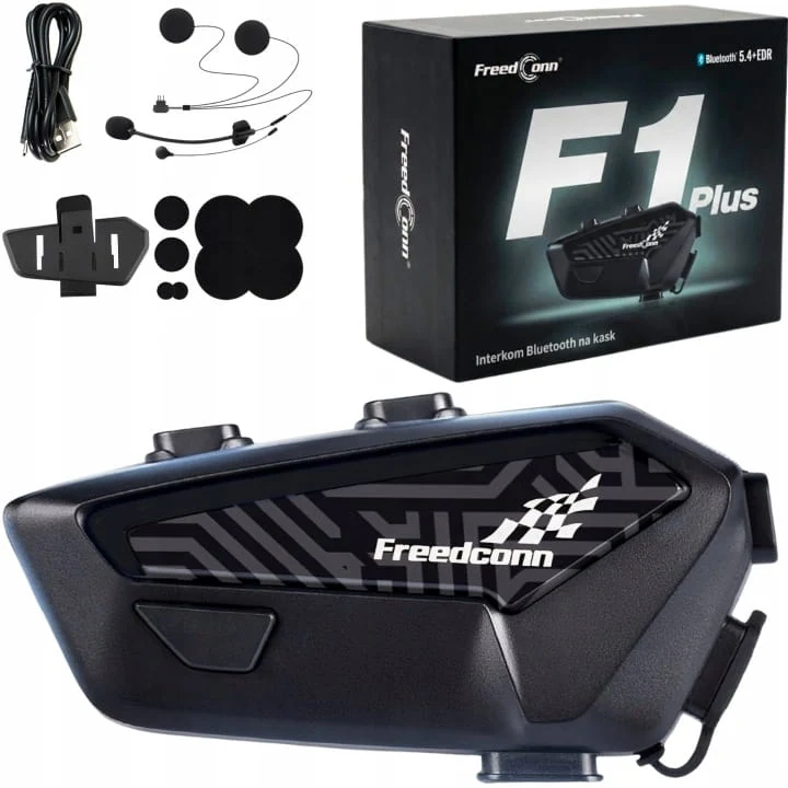 INTERKOM-motocyklowy-FreedConn-F1-Plus-V2-EU-BT-5-4-EDR-zasieg-do-500-m.jpg