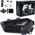 INTERKOM-motocyklowy-FreedConn-F1-Plus-V2-EU-BT-5-4-EDR-zasieg-do-500-m.jpg