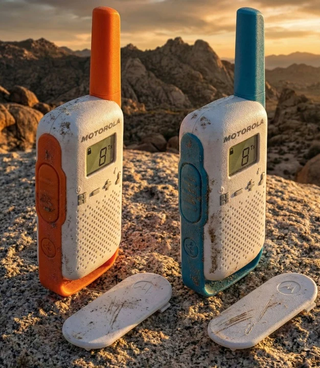 KROTKOFALOWKI-MOTOROLA-TLKR-T42-GUMMY-WALKIE-TALKIE-X2-ZASIEG-DO-4KM-Liczba-sztuk-2-szt.jpg