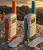 KROTKOFALOWKI-MOTOROLA-TLKR-T42-GUMMY-WALKIE-TALKIE-X2-ZASIEG-DO-4KM-Liczba-sztuk-2-szt.jpg