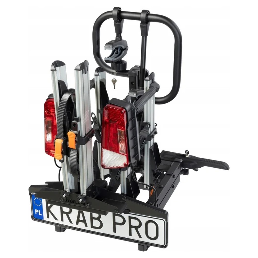 Bagaznik-Rowerowy-na-Hak-AGURI-Krab-PRO-2-Skladany-Rowery-Elektryczne-60kg-Model-Aguri-Krab-PRO-2.jpg