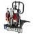 Bagaznik-Rowerowy-na-Hak-AGURI-Krab-PRO-2-Skladany-Rowery-Elektryczne-60kg-Model-Aguri-Krab-PRO-2.jpg