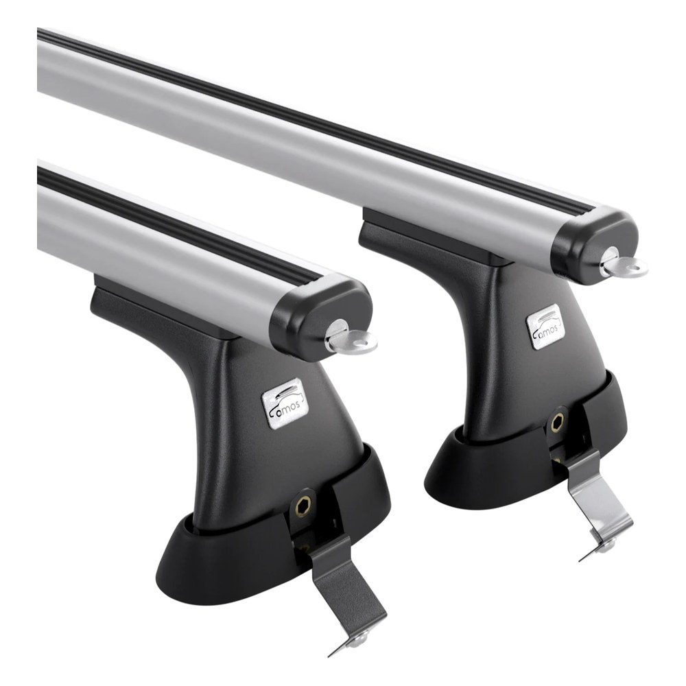 Bagażnik bazowy AMOS Koala K-T Aero 1,3m
