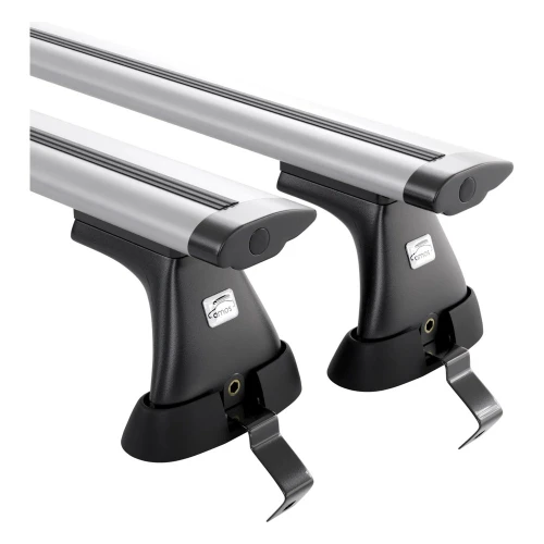 Bagażnik bazowy AMOS Koala K-W Dynamic 1,2m