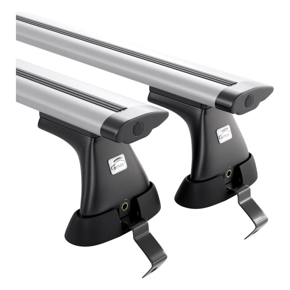 Bagażnik bazowy AMOS Koala K-Y Dynamic 1,2m
