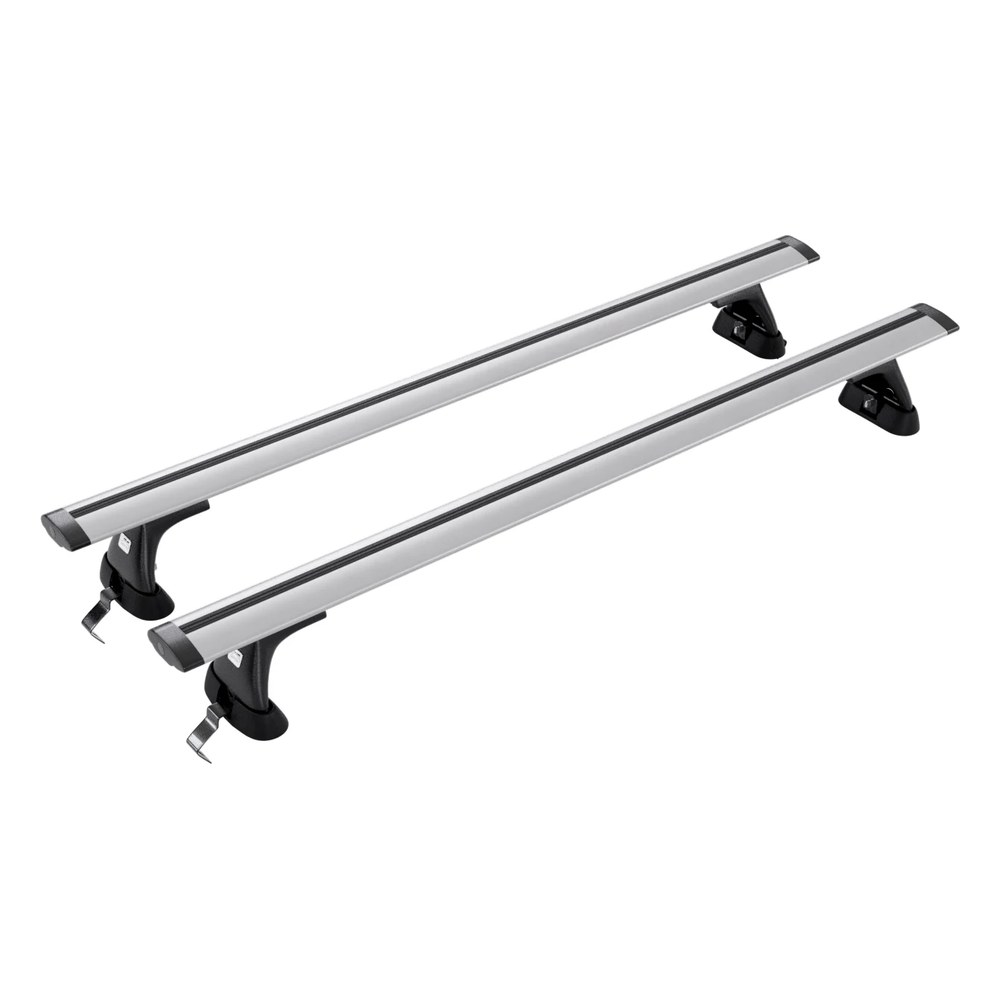 Bagażnik bazowy AMOS Koala K-Y Dynamic 1,2m