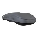 Box dachowy Inter Pack Monsun L antracyt mat - 550L