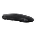 Box dachowy Inter Pack Traxer 8.6 antracyt - 530L
