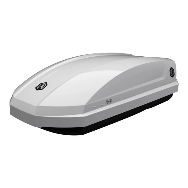Northline Yetti 300 — 300 l — box dachowy w sklepie motozebra