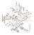 Hak holowniczy Steinhof Alfa Romeo 147 2001–2010 — kula wypinana poziomo (typ H)