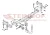 Hak holowniczy Steinhof Alfa Romeo Giulietta 2010–2020 — kula wypinana pionowo (typ V)