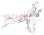 Hak holowniczy Steinhof BMW X1 2010–2015 — kula wypinana pionowo (typ V)