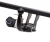 Hak holowniczy Steinhof Citroen C3 2002–2009 — kula wypinana poziomo (typ H)