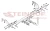Hak holowniczy Steinhof Citroen C4 Grand Picasso / C4 Picasso — kula wypinana poziomo (typ H)