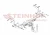 Hak holowniczy Steinhof Citroen C4 Grand Picasso / C4 Picasso — kula wypinana pionowo (typ V)