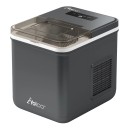 Kostkarka do lodu Yolco ICM1 Space Grey