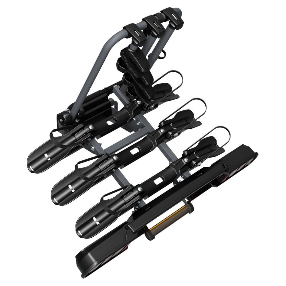 towball-bike-carrier-pure-instinct-3-bikes_75gd.jpg