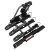 towball-bike-carrier-pure-instinct-3-bikes_75gd.jpg