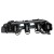 towball-bike-carrier-pure-instinct-3-bikes_876.jpg