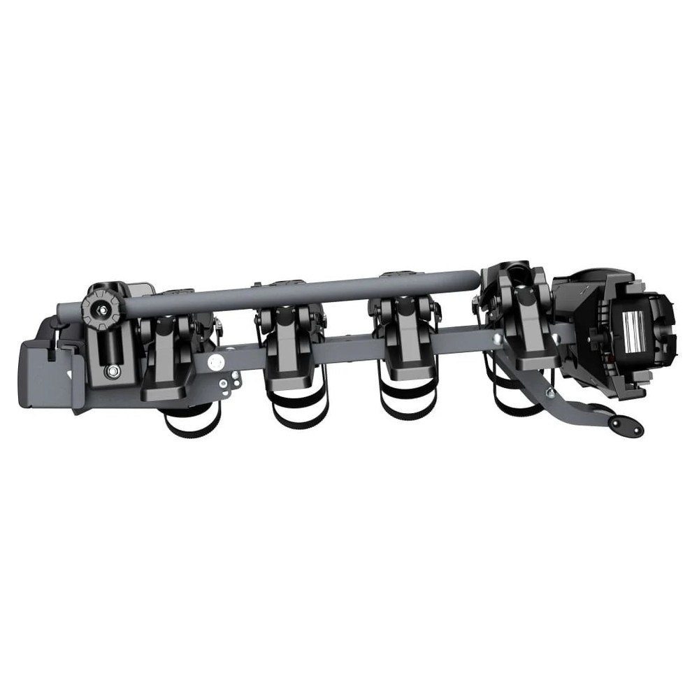 towball-bike-carrier-pure-instinct-4-bikes_76hf.jpg