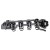 towball-bike-carrier-pure-instinct-4-bikes_76hf.jpg