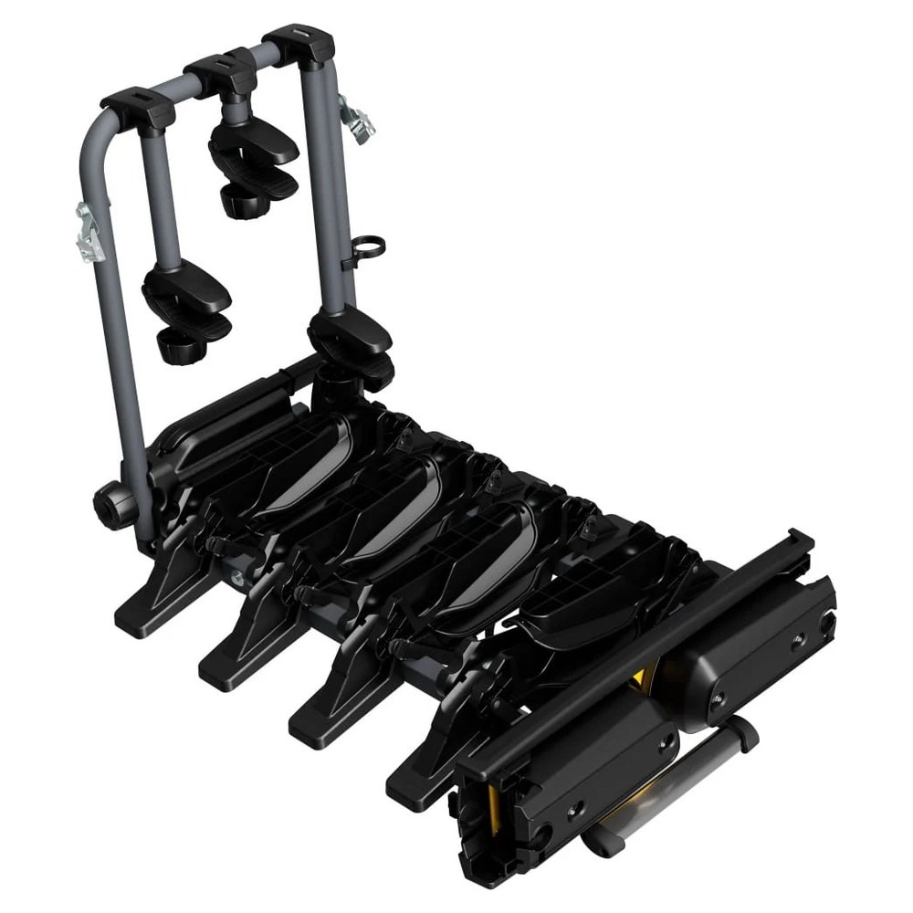 towball-bike-carrier-pure-instinct-4-bikes_9787.jpg