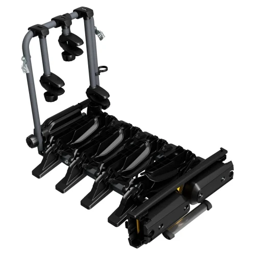 towball-bike-carrier-pure-instinct-4-bikes_9787.jpg