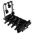 towball-bike-carrier-pure-instinct-4-bikes_9787.jpg